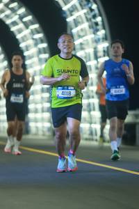 BIB: 41118
                            <button type="button" onclick="openModal(20415024)" class="btn btn-primary btn-sm float-right btn-popup" data-toggle="modal" data-target=".modal-high-quality">
                        <i class="fas fa-shopping-cart"></i> Add to Cart
                    </button>
                                            <button type="button" onclick="isThisMe(20415024, true)" class="btn btn-success btn-sm float-right btn-popup btn-isme hidden" data-toggle="tooltip" data-placement="bottom" title="นี่คือรูปของคุณใช่ไหม คลิกที่นี่เพื่อเอาเข้าอัลบั้ม">
                        <i class="fas fa-plus"></i> Add to album
                    </button>
                    <button type="button" onclick="isThisMe(20415024, false)" class="btn btn-warning btn-sm float-right btn-popup btn-isnotme hidden">
                        <i class="fas fa-ban"></i> Remove from album
                    </button>